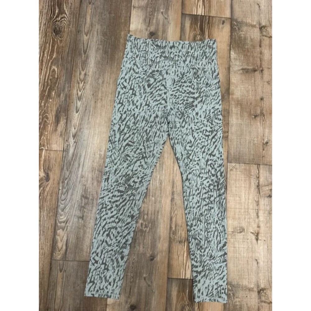 Gap studio sky high leggings